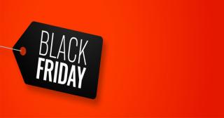 Black Friday - Povestea din spatele zilei cu cele mai mari reduceri
