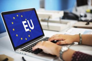 Nu ni se vor taia fondurile europene! Anunt oficial de la Ministerul de Finante: In acest an am redus la 0 riscul de a pierde bani europeni