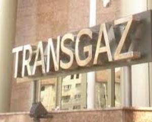 Statul spera sa obtina 300-400 de milioane de lei din oferta publica secundara a Transgaz