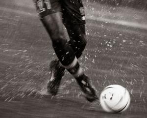 FIFA ofera 20 de milioane de euro Interpolului pentru a se lupta cu "baietii destepti" din fotbal