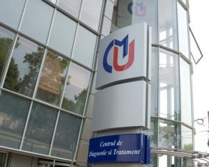 CMU si Euroclinic fuzioneaza. Noul brand se va numi 