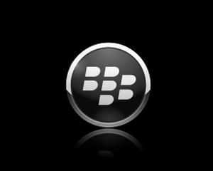 BlackBerry App World devine BlackBerry World