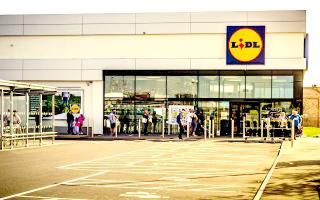 Kaufland, Lidl, Auchan - inchise sambata si duminica in toata Romania? Marcel Ciolacu face lumina, declaratie oficiala