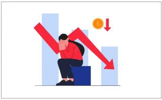 Ghidul angajatorului. Reguli pentru  recuperarea prejudiciului produs de un salariat