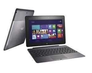 Noi produse Windows 8, pentru utilizatorii Vodafone