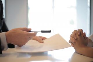 Pasi esentiali pentru o gestiune eficienta si sigura a companiei tale