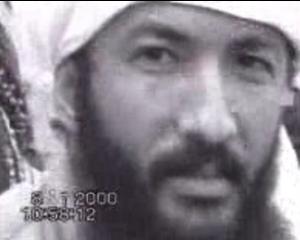 Saif al-Adel este noul