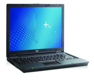 Oferta de la Fisc: Laptop HP cu 534 de lei