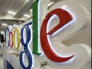 Google incearca sa se apere de noile amenintari