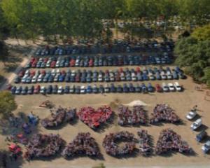 Vanzarile Dacia de pe piata franceza au scazut cu 22,6%