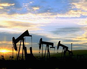In 2020 SUA vor deveni primul producator mondial de petrol