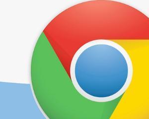 Clientii Millennium pot face internet banking si prin intermediul Chrome, Safari si Opera