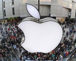 Un fost tehnician Apple: Serviciile web oferite de Apple sunt lamentabile