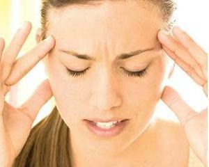 Migrena poate fi mostenita ereditar