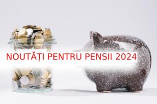 Schimbarea anului 2024 pentru cei 8 milioane de angajati care contribuie la Pilonul 2. Ce a decis Guvernul