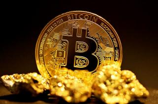 De ce sa investesti in Bitcoin pe termen lung