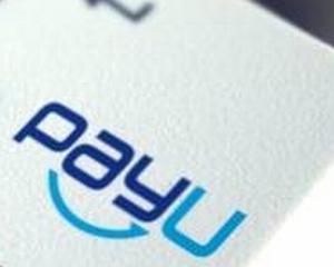 PayU, cel mai bun integrator de plati