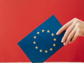 Fost presedinte al Romaniei, radiografie dura despre actualii politicieni: