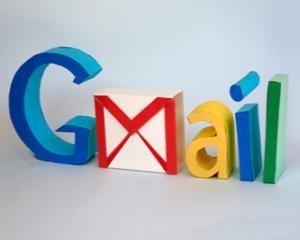 Gmail iti permite sa cauti mesajele dupa marime