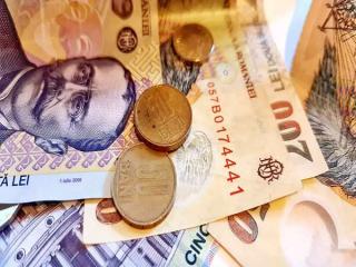 Ministrul Muncii recunoaste: salariile si pensiile romanilor sunt foarte mici. 2023 ar putea fi anul majorarilor de venituri