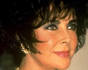 Imperiul lui Elizabeth Taylor