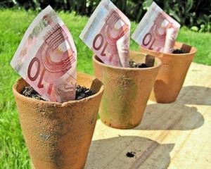 Romania va primi un ajutor nerambursabil de 306 milioane euro de la Norvegia