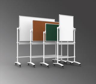 Table magnetice vs. table clasice: care sunt mai potrivite pentru acasa si scoala