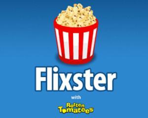 Warner Bros. a cumparat popularul site Flixter