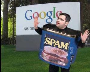 Google a inlaturat peste 11 milioane de adrese .co.cc din rezultatele de cautare