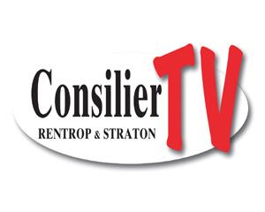 Rentrop & Straton: Interviu Video cu George Straton, Presedintele Rentrop & Straton Group