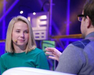 Marissa Mayer le pune urmatoarea intrebare celor care candideaza pentru un job la Google