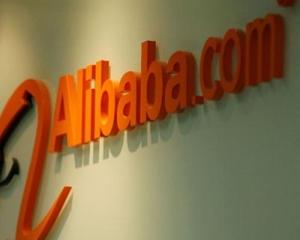 Profitul Alibaba.com a crescut cu 46%