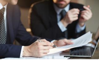 13 motive intemeiate pentru care un salariat poate  contesta decizia angajatorului de a-l concedia