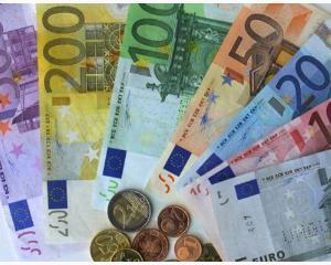 Italienii se tem ca Europa s-ar putea