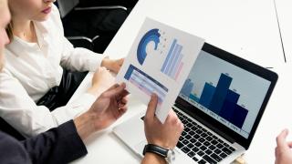 Gigantul retailer METRO incepe sa intre la apa. Premiera negativa pentru ultimul deceniu - a intrat pe pierdere in Romania