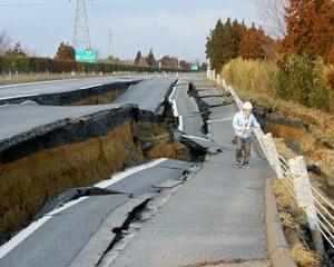 Japonia aloca 49 de miliarde de dolari pentru reconstructia tarii