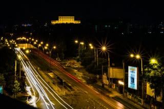 Piata imobiliara sfideaza carcotasii: cifrele care arata clar ca o eventuala prabusire a preturilor la locuinte e departe de noi