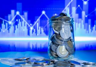 Educatia financiara: ce este si cum o poti aplica in viata de zi cu zi?