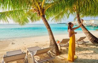 O vacanta in Maldive – pot aceste vacante sa fie ieftine?