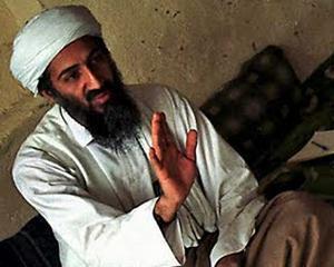 Ben Laden era stramtorat financiar in ultimele sale zile