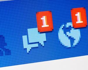 Facebook ne urmareste online chiar si atunci cand nu suntem autentificati pe site