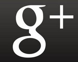 Google+ a devenit a doua cea mai populara retea sociala dupa Facebook