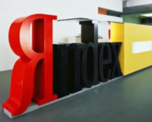 Yandex, rivalul rus al lui Google, s-a aliat cu Twitter