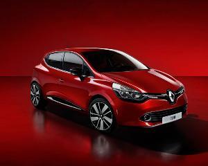 Renault va infiinta un joint venture in Algeria