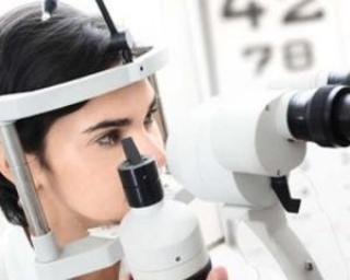 Braila: Se va deschide primul centru de tratare a glaucomului din Romania