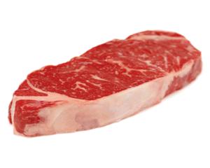 Top 5 mituri despre carne