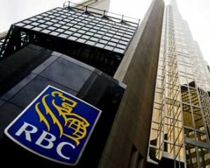 PNC va plati 3,45 miliarde de dolari pe divizia americana a bancii RBC