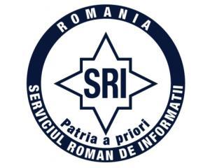 SRI: Riscul unor atacuri teroriste este in crestere