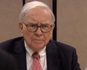 O firma detinuta de Berkshire Hathaway, data in judecata pentru recuperarea a 366 milioane dolari