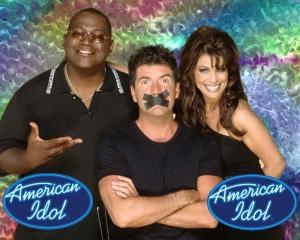 American Idol: 7,11 milioane de dolari pentru fiecare jumatate de ora de program